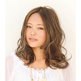 LOVELY♡ミディ